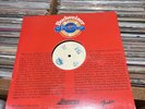 TANGENT I JUST GOT TO BE FREE BUDWEISER SHOWDOWN 80s BOOGIE FUNK DISCO