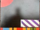 Pink Floyd The Final Cut 1983 LP Vinyl QC38243 Columbia VG++ Tested