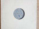 Seefeel / Aphex Twin – Time To Find Me (Autechre, Boards Of Canada, LFO, KLF)