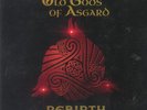 Rebirth Greatest Hits: Epic Anthems from Alan Wake 1 & 2 & Control (Soundtrack)