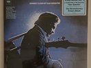 Johnny Cash  At San Quentin  Vinyl LP Record  NEW  Legendary Live Prison Album
