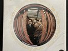 Year Limited 20% OFF  CAPTAIN BEEFHEART (& HIS MAGIC BAND) / SAFE AS MILK