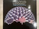 RAMP Come Into Knowledge LP Vinyl Soul 1977 ABC Records 12