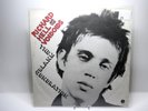 Richard Hell And The Voidoids – The Blank Generation / 1ST PRESS UK 1977 12