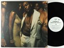 D'Angelo - Voodoo DJ Soul Essentials 12