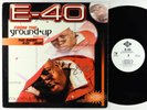 E-40 - From The Ground Up 12