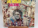 Joe Bataan Salsoul Mericana Records Salsa Guaguanco Latin Record Album Vinyl