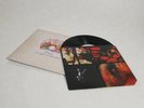 Queen A Night At The Opera Vinyl Record 12