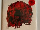 Cannibal Holocaust - Riz Ortolani (2015) Colored Vinyl Inferno Green Shrinkwrap
