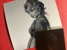SUBLIME NÉGATIF ORIGINAL BRIGITTE BARDOT # 5