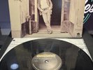 1978- Billy Joe Shaver ‎– Old Five And Dimers Like Me LP EX Vinyl MG-7621