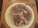 Jerry Reed - Both Barrels 1976 RCA LP Album