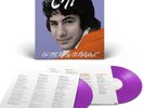 CAT STEVENS  On The Road To Findout: Greatest Hits Violet  VINYL   2LP  NEW