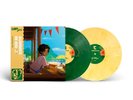 LOFI GIRL (Various Artists) - Summer In Rio (Limited Edition Vinyl LP)