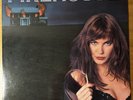 FireHouse S/T UK / Europe 1990 1st Epic 467441 1 with Original Inner