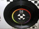 THE BEATLES-Please Please Me/From Me To You-OR.'64 AUDIO MATRIX MASTERED NM- 45