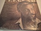 ISMAEL RIVERA - LEGEND  -LAS TUMBAS plus LA MISMA GENTE – Suena  - Two vinyl LP