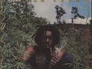 Peter Tosh Legalize It - 1st UK vinyl LP album record V2061