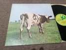 Pink Floyd-Atom Heart Mother-UK 1st press-No EMI logo-1G/1G-VG+/VG+