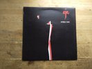 Steely Dan Aja A2/B1 Press Very Good+ Vinyl LP Record Album ABCL5225 (S1)