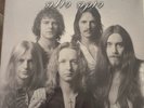 Judas Priest-Rocka Rolla  12 Inch Test Pressing.