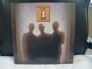 Private Eye / Lp Promo