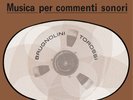 Stefano Torossi/Sandro Brugnolini Musica Per Commenti Sonori (Vinyl) 12