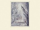 Bill Evans You Must Believe in Spring (Vinyl) 40th Anniversary  12