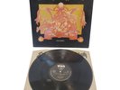 Black Sabbath 'Sabbath Bloody Sabbath' 1973 WWA 005 Super Deluxe Vinyl Record LP