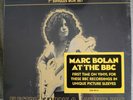 Marc Bolan  Electric Sevens 2 At The BBC NEW SEALED 7