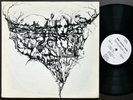 GIUSEPPI LOGAN More LP ESP DISK ESP 1013 US 1966 FREE JAZZ Milford Graves VG+