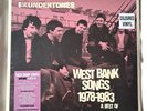 THE UNDERTONES - West Bank Songs 1978-83 12