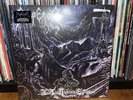 In the Nightside Eclipse Emperor half speed white blue vinyl lp Record 2022