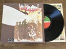 1969 LED ZEPPELIN II SD8236 RL SS HOT MIX, LP, Vinyl, Robert Ludwig, VG+