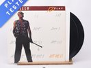 R. Kelly 12 Play 2 x LP Album Vinyl Record 1993 HIP 144 Jive - EX/VG+
