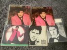 shakin stevens 5 shaky singles