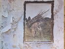 LED ZEPPELIN IV (4 symbols) Atlantic 2401012 red / plum label 1971 classic LP