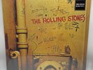 NEW  Rolling Stones Beggars Banquet LP 180-Gram Vinyl Record SEE PHOTOS