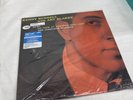 On View At The Five Spot Cafe Complete Masters Blue Note Tone Poet 180g 3 LP