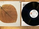 Pete Jolly - Seasons promo LP A&M SP 3033 1970 VG/VG+