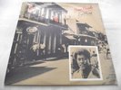 EARL KING   STREET PARADE ** 1981 UK CHARLY LP