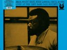 Roy Brooks - The Free Slave (Vinyl LP - 1972 - EU - Reissue)