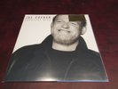 JOE COCKER VERIFIED GREATEST HITS 1ST EDITION EVER ON VINYL 180G GATEFOLD JACKET