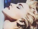 Madonna - True Blue (Vinyl LP - 1986 - EU - Reissue)