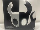 Hollow Knight-O.S.T. by Christopher Larkin (Record, 2018)