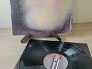 P J Harvey - Dry - Original 1992 Vinyl LP