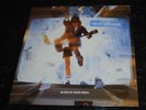 AC/DC Blow Up Your Video  1988 Orig. SRC Promo Pressing LP EX\NM Tested