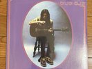 Nick Drake Bryter Layter Vinyl Record LP (New, Sealed)