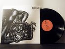 COMUS LP First Utterance 1971  Music on Vinyl  RE 180 gram  vinyl