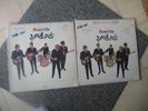 YARDBIRDS 